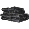 ISO pontoon barge Marine Rubber Airbag for ship